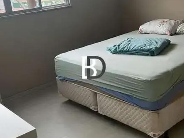 Apartamento para Venda em Macaé/RJ Centro 3 Quartos