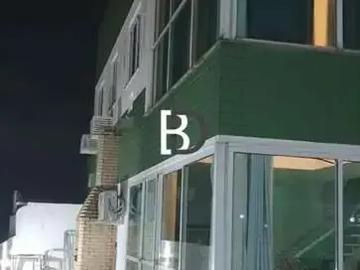 Apartamento para Venda em Macaé/RJ Centro 4 Quartos