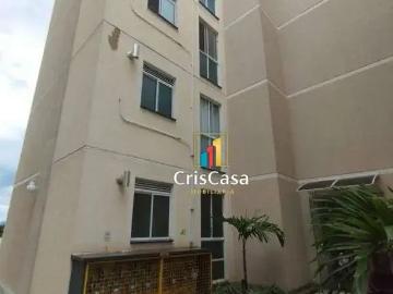 Praia do Pecado, Macaé, Rio de Janeiro