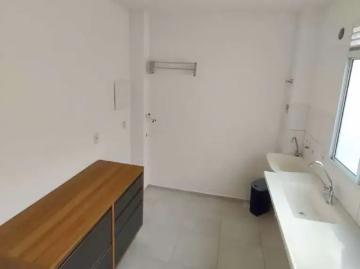 Apartamento para Venda em Macaé/RJ Ajuda 2 Quartos
