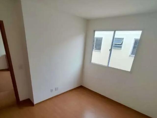 Apartamento para Venda em Macaé/RJ Ajuda 2 Quartos