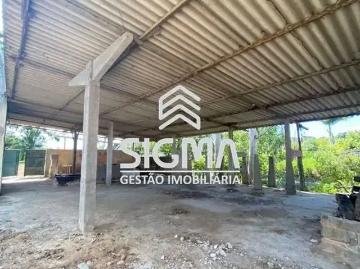 Praia do Pecado, Macaé, Rio de Janeiro