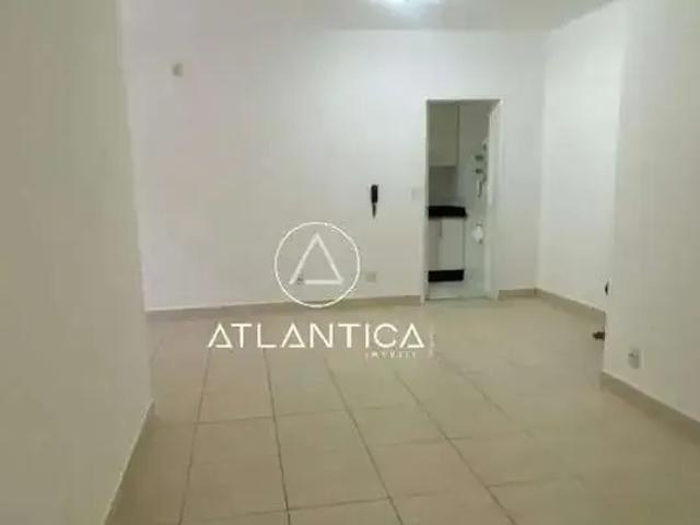 Apartamento para Venda em Macaé/RJ Glória 2 Quartos