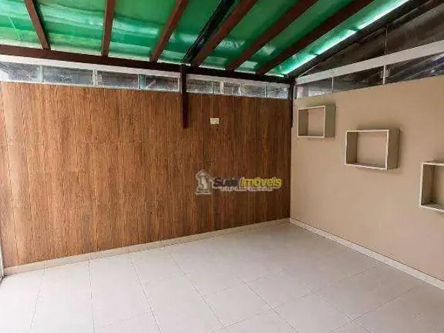 Apartamento para Venda em Macaé/RJ Glória 2 Quartos