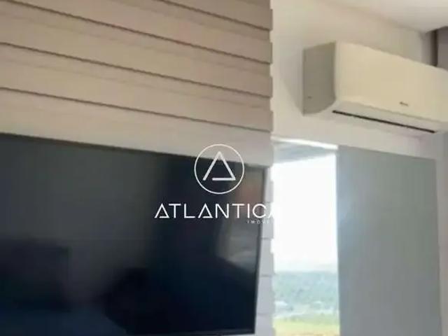 Apartamento para Venda em Macaé/RJ Glória 2 Quartos