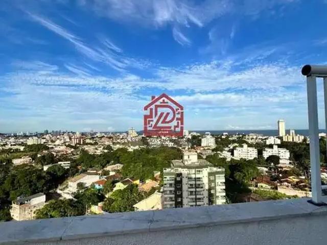 Apartamento para Venda em Macaé/RJ Glória 2 Quartos