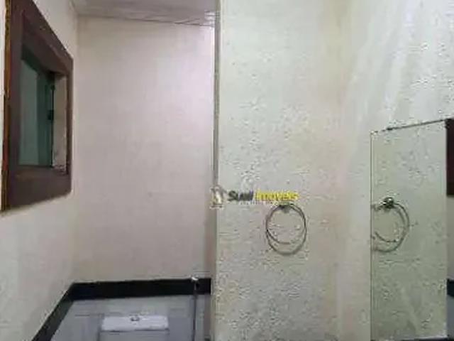 Apartamento para Venda em Macaé/RJ Glória 2 Quartos