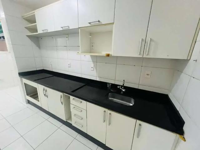 Apartamento para Venda em Macaé/RJ Glória 2 Quartos