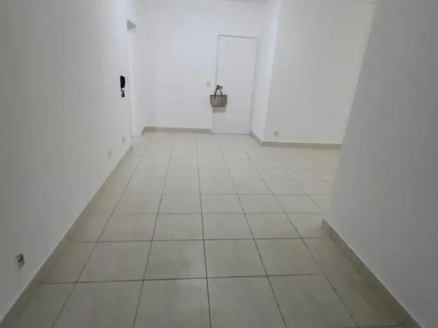 Apartamento para Venda em Macaé/RJ Glória 2 Quartos