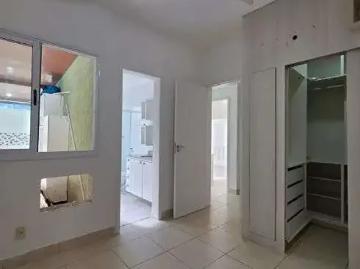 Apartamento para Venda em Macaé/RJ Glória 2 Quartos