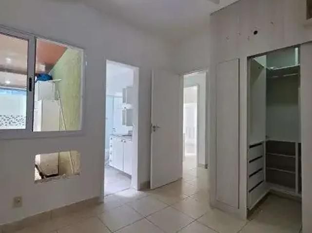 Apartamento para Venda em Macaé/RJ Glória 2 Quartos