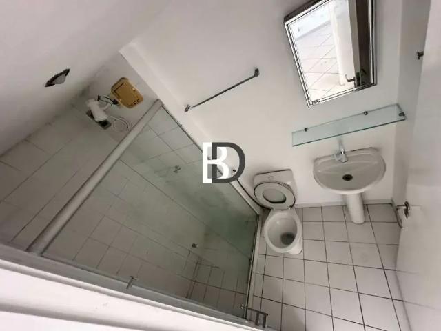 Apartamento para Venda em Macaé/RJ Glória 2 Quartos