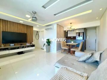 Apartamento para Venda em Macaé/RJ Glória 2 Quartos