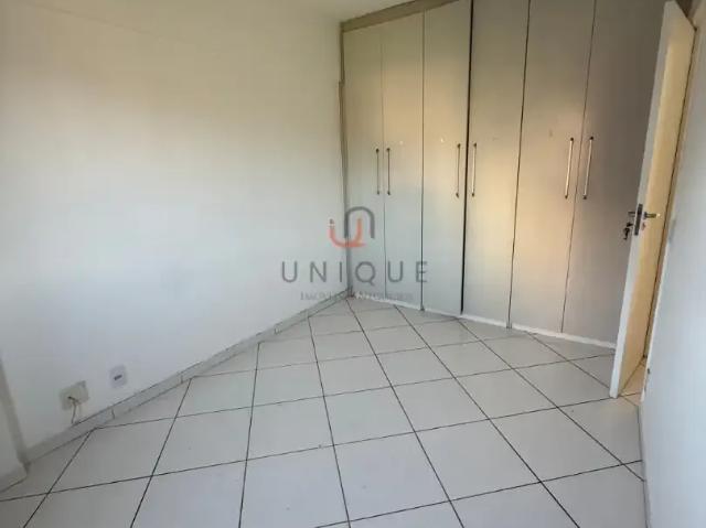 Apartamento para Venda em Macaé/RJ Glória 2 Quartos