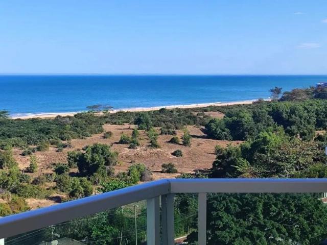 Apartamento para Venda em Macaé/RJ Glória 2 Quartos
