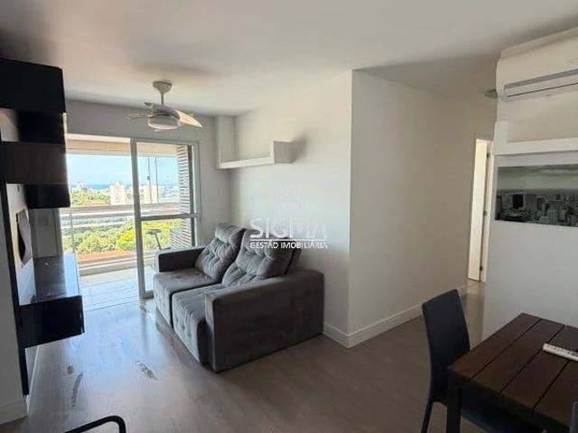 Apartamento para Venda em Macaé/RJ Glória 2 Quartos