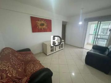 Novo Horizonte, Macaé, Macaé, Rio de Janeiro