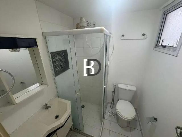 Apartamento para Venda em Macaé/RJ Glória 2 Quartos