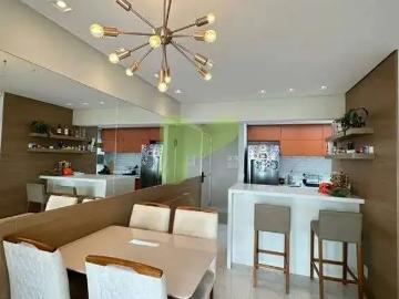 Praia do Pecado, Macaé, Rio de Janeiro