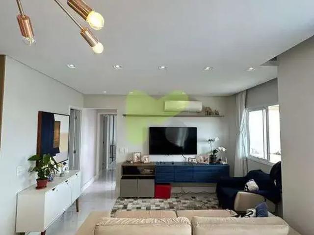 Apartamento para Venda em Macaé/RJ Glória 2 Quartos