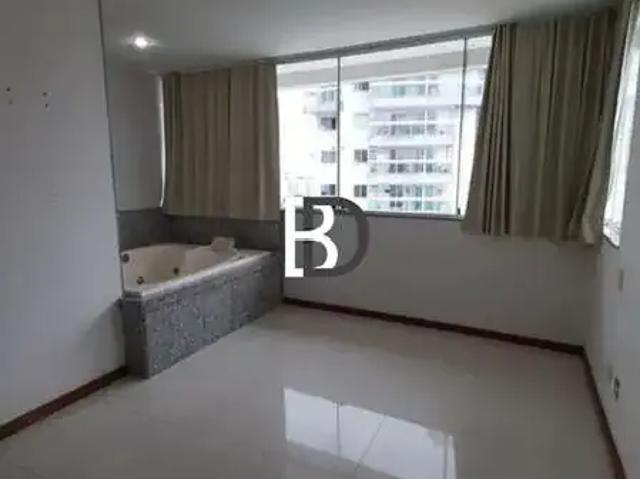Apartamento para Venda em Macaé/RJ Glória 3 Quartos