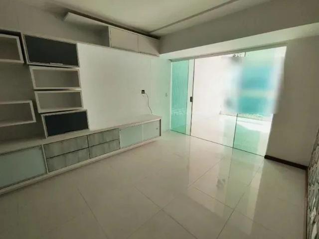 Apartamento para Venda em Macaé/RJ Glória 3 Quartos