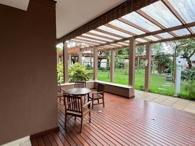 Apartamento para Venda em Macaé/RJ Praia Campista 3 Quartos