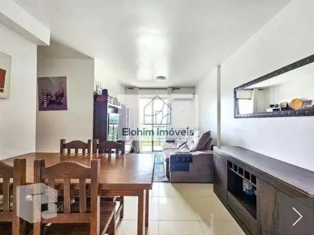 Apartamento para Venda em Macaé/RJ Glória 3 Quartos