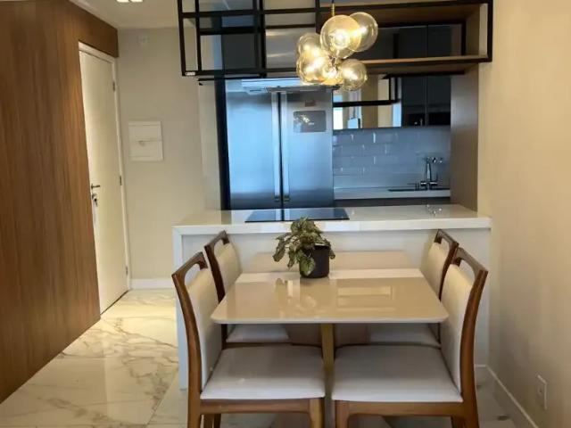Apartamento para Venda em Macaé/RJ Glória 3 Quartos