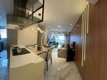 Novo Horizonte, Macaé, Macaé, Rio de Janeiro