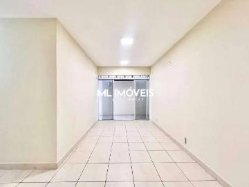 Novo Horizonte, Macaé, Macaé, Rio de Janeiro