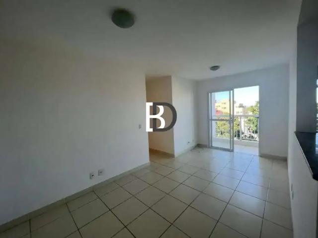 Apartamento para Venda em Macaé/RJ Glória 3 Quartos
