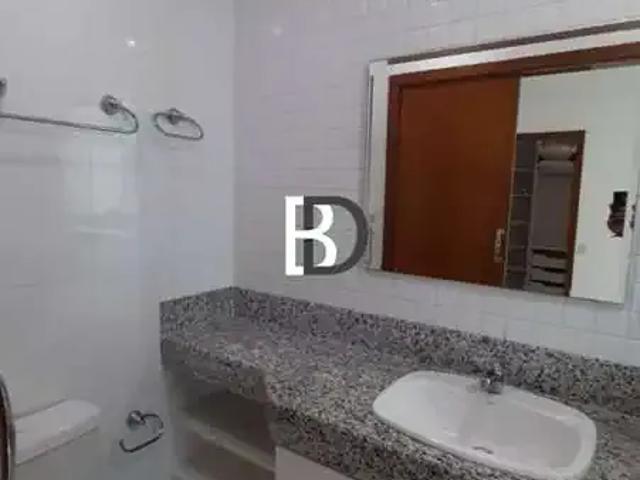 Apartamento para Venda em Macaé/RJ Glória 3 Quartos
