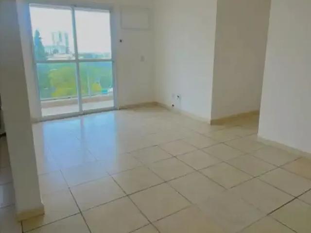 Apartamento para Venda em Macaé/RJ Glória 3 Quartos