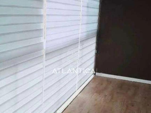 Apartamento para Venda em Macaé/RJ Glória 3 Quartos