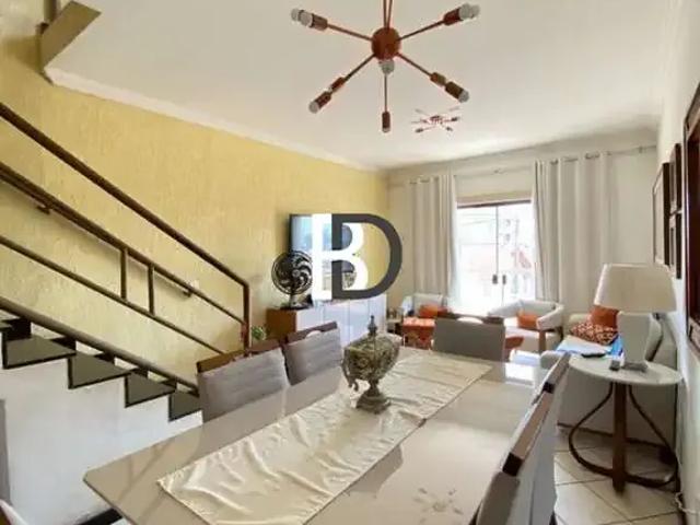 Apartamento para Venda em Macaé/RJ Glória 4 Quartos
