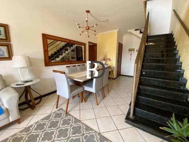 Apartamento para Venda em Macaé/RJ Glória 4 Quartos