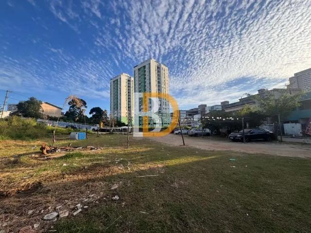 Apartamento para Venda em Macaé/RJ Glória