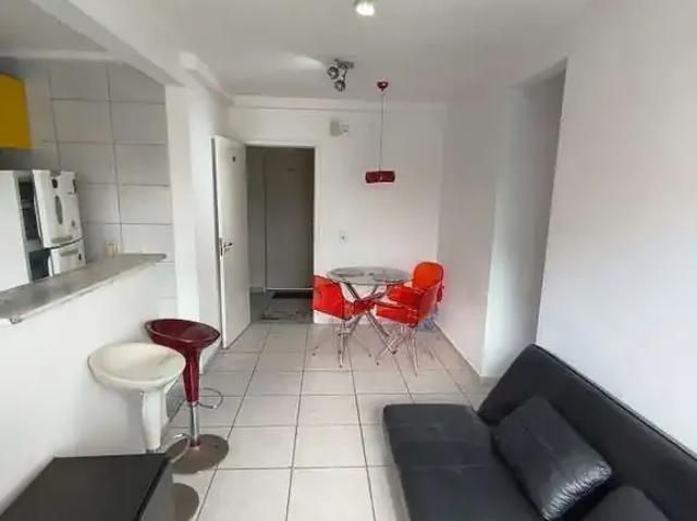 Apartamento para Venda em Macaé/RJ Granja dos Cavaleiros 2 Quartos