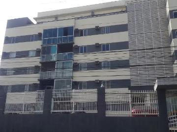 Apartamento para Venda em Macaé/RJ Granja dos Cavaleiros 2 Quartos
