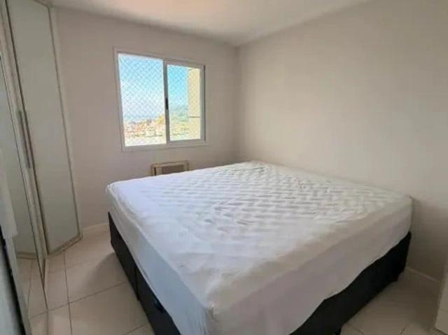 Apartamento para Venda em Macaé/RJ Imbetiba 3 Quartos
