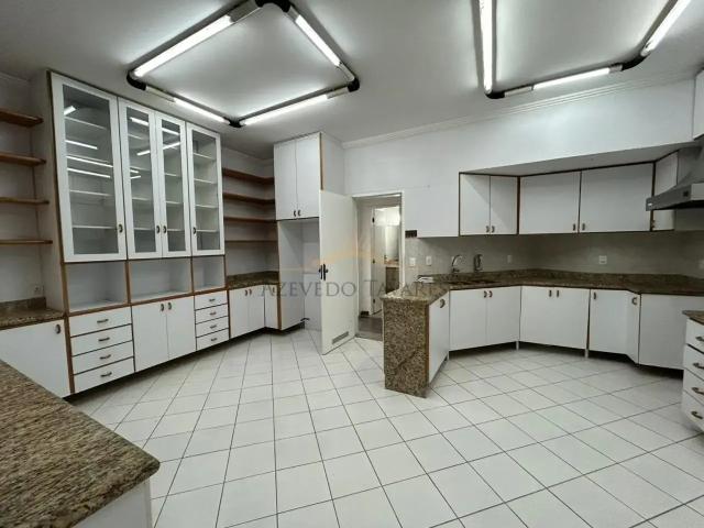 Apartamento para Venda em Macaé/RJ Imbetiba 3 Quartos