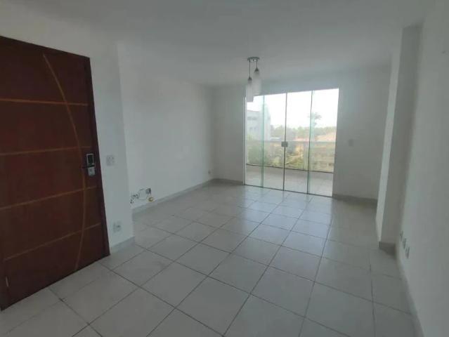 Apartamento para Venda em Macaé/RJ Imbetiba 3 Quartos