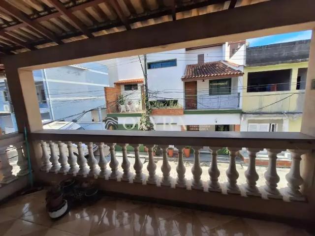 Apartamento para Venda em Macaé/RJ Imbetiba 3 Quartos