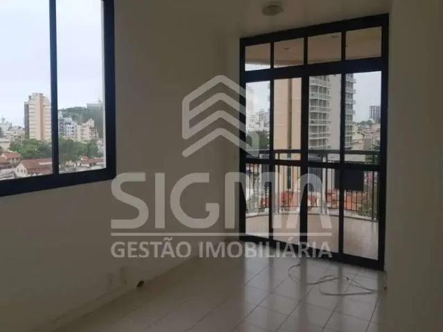 Apartamento para Venda em Macaé/RJ Imbetiba 3 Quartos