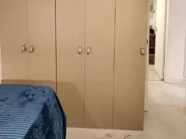 Apartamento para Venda em Macaé/RJ Imbetiba 3 Quartos