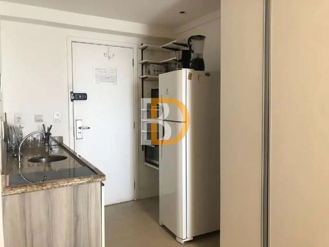 Apartamento para Venda em Macaé/RJ Imbetiba 1 Quartos