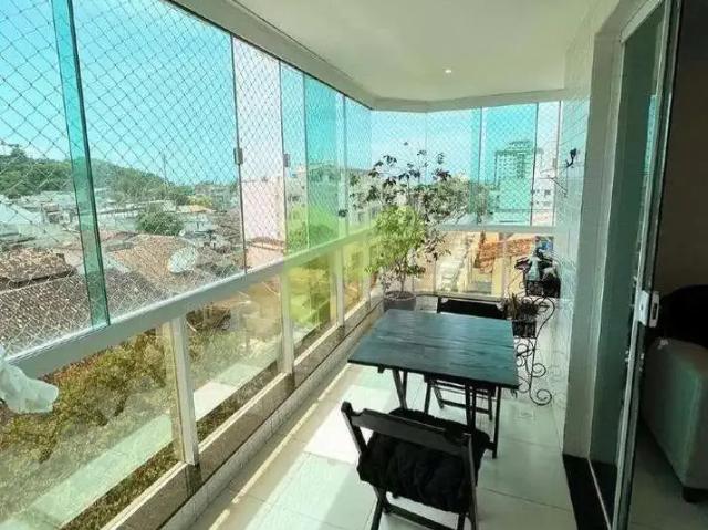 Apartamento para Venda em Macaé/RJ Imbetiba