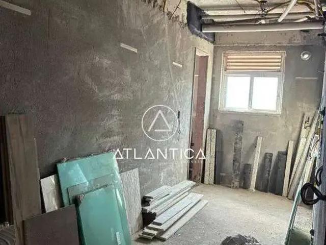 Apartamento para Venda em Macaé/RJ Imbetiba 2 Quartos