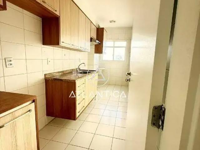 Apartamento para Venda em Macaé/RJ Imbetiba 2 Quartos